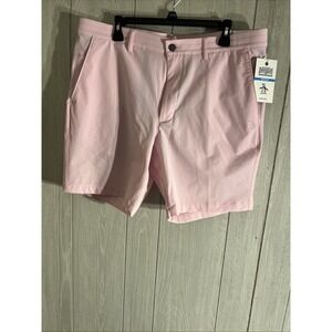 Penguin‎ by Munsingwear  Summer Golf Shorts size 36